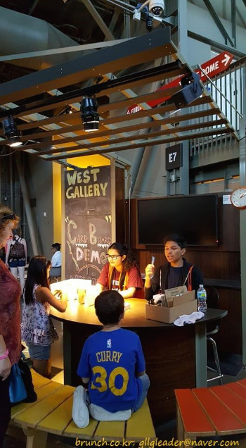 Exploratorium 7 - 복사본.jpg