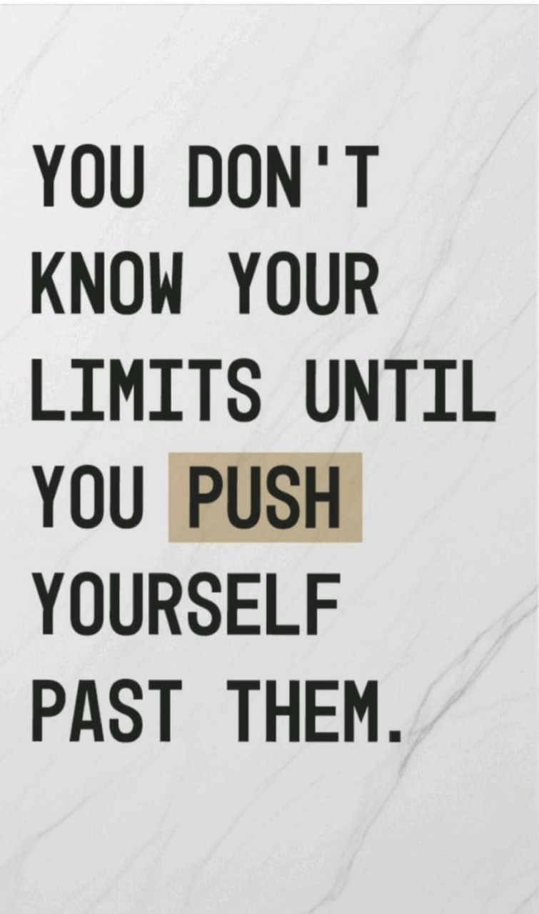 239   12월 15일.jpg