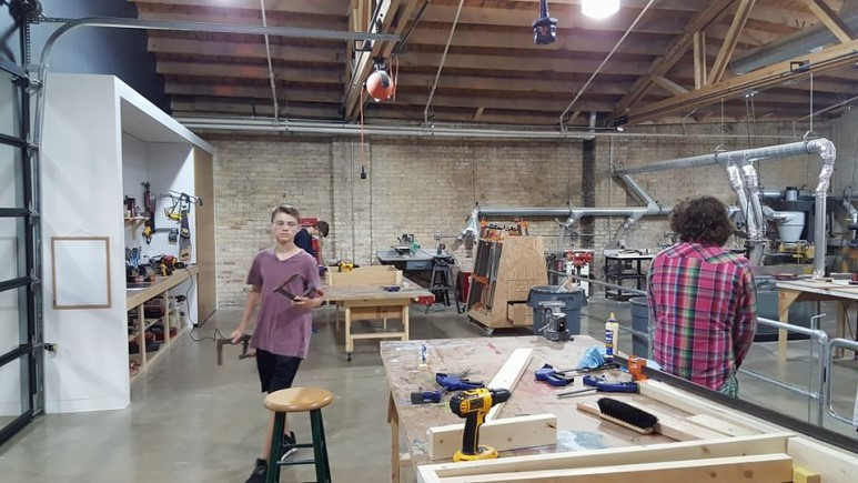 동네메이커스페이스 4.jpg