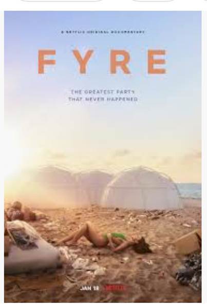 FYRE.jpg