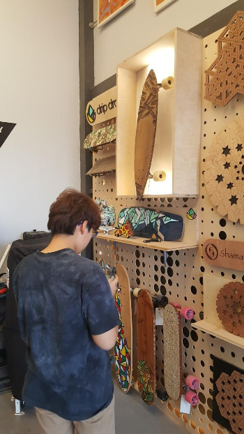 Miami Makerspace 3.jpg