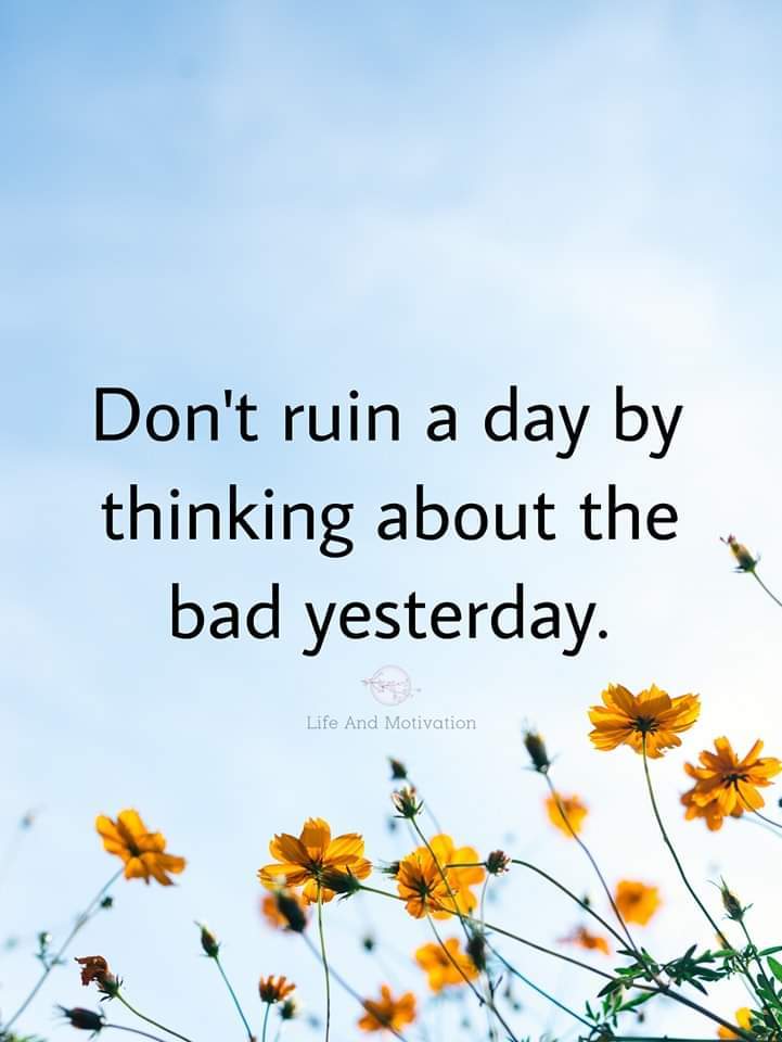 206   11월 14일 화.jpg