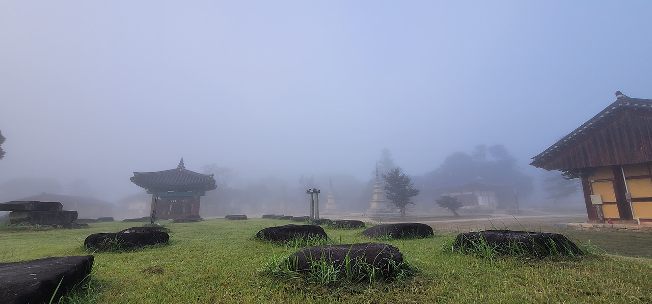 0925 1 KakaoTalk_20250729_204735226_06.jpg