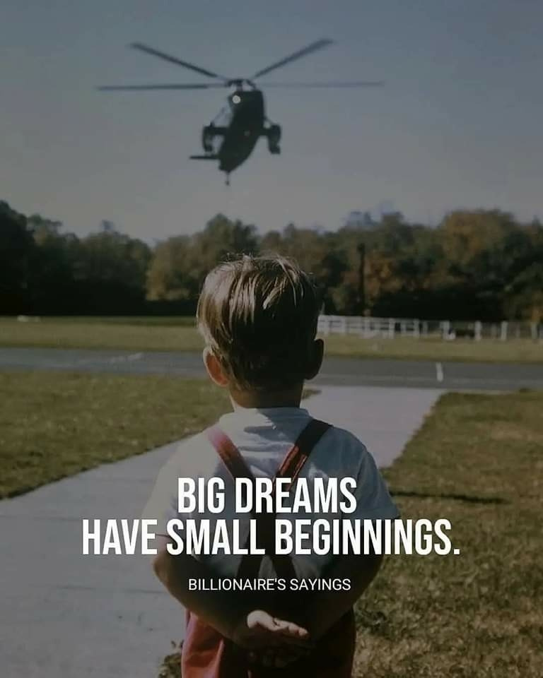 33 4월 6일 토.jpg