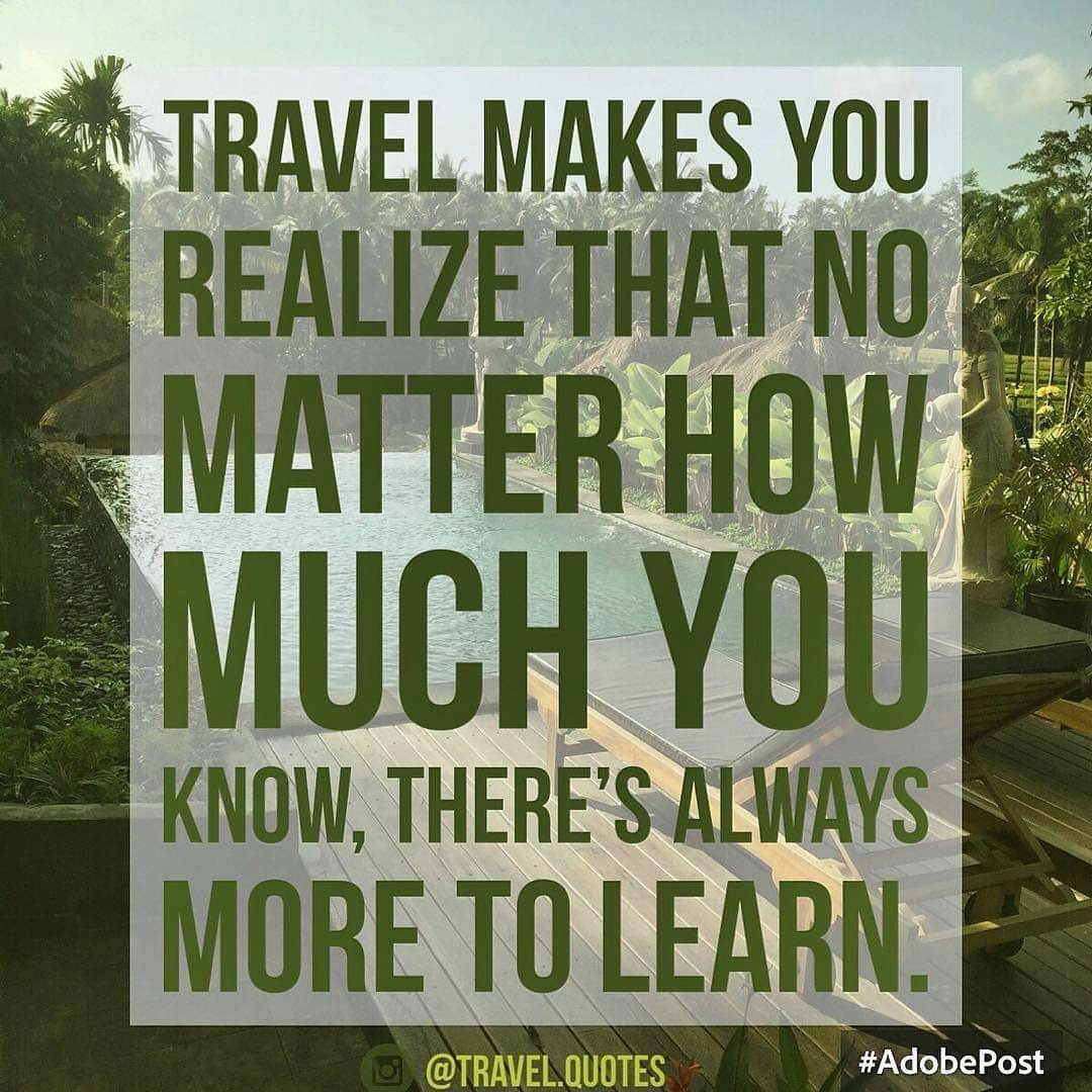 30 4월 3일 수.jpg