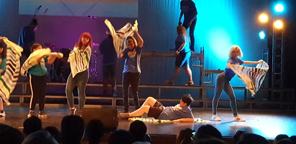 1 Beyond Comfort Zone KakaoTalk_20190713_232214119.jpg