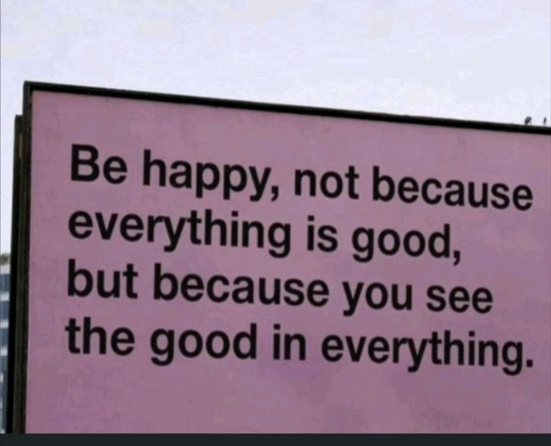 400    5월 31일 금.jpg