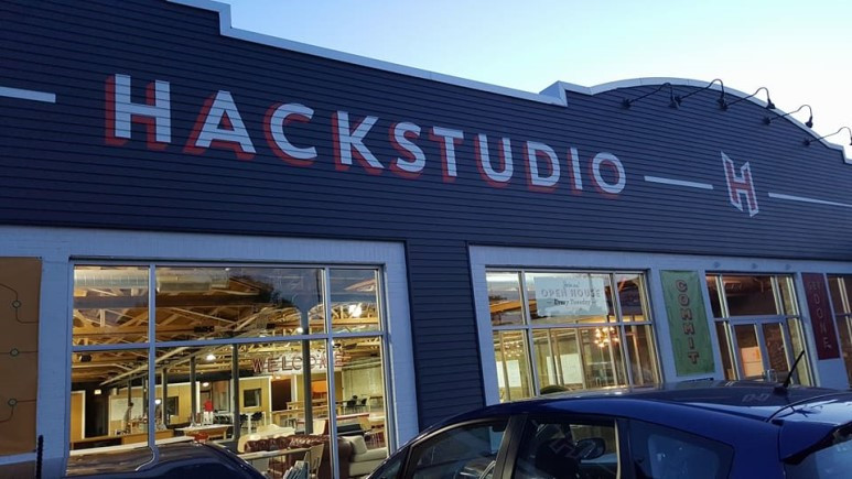 동네메이커스페이스 1.jpg