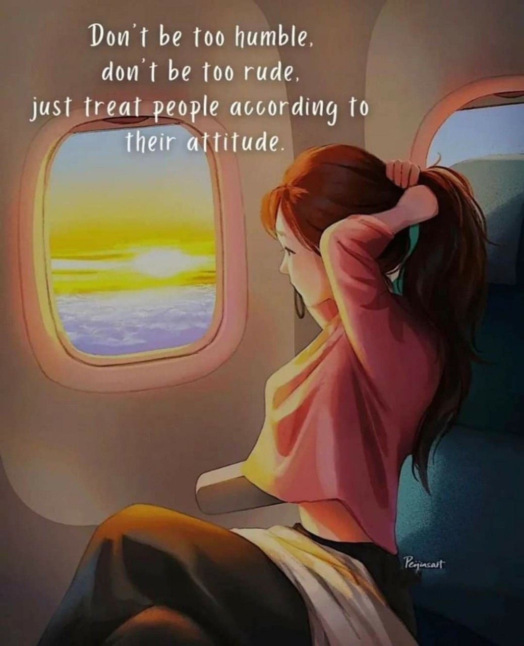 385   5월 16일 목.jpg