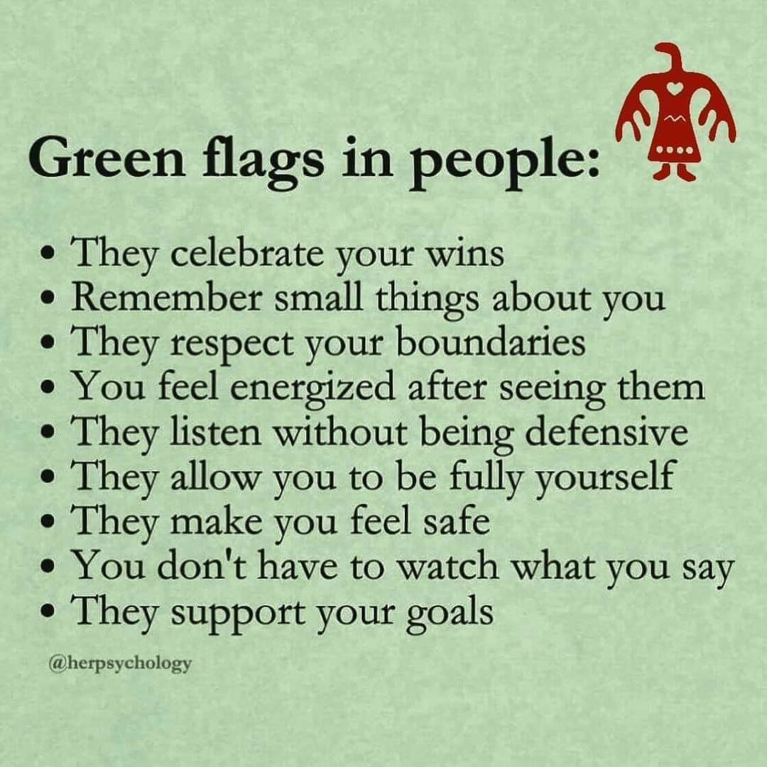 384   5월 15일 수.jpg