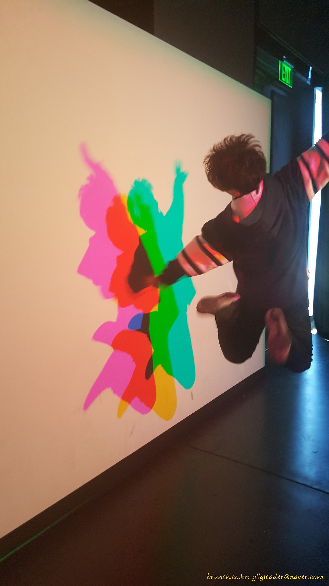 Exploratorium 14 - 복사본.jpg