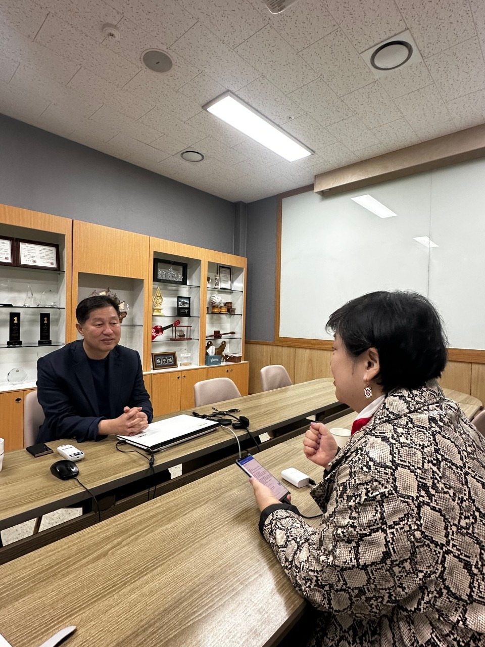 2022 IMI 파트너스(주)_사진_20240415_36.jpg