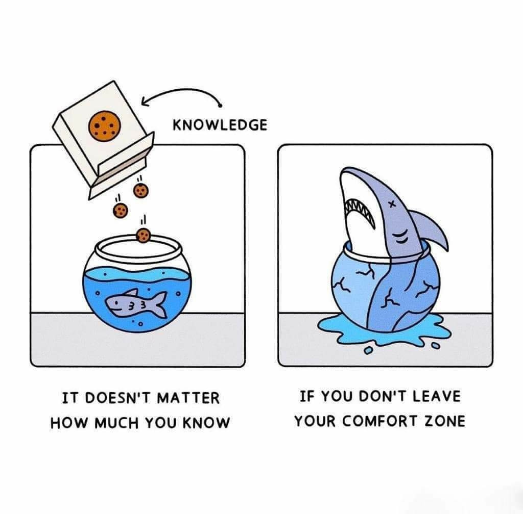 46   4월 20일 토.jpg