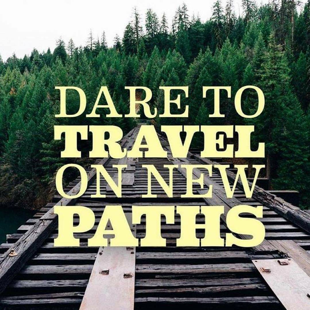 27 3월 31일 일.jpg