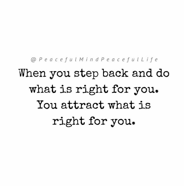 73   5월 17일 금.jpg