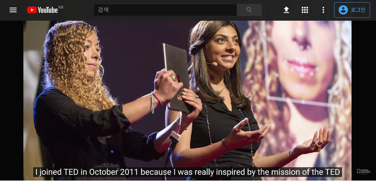 KakaoTalk_4 noble goals.jpg