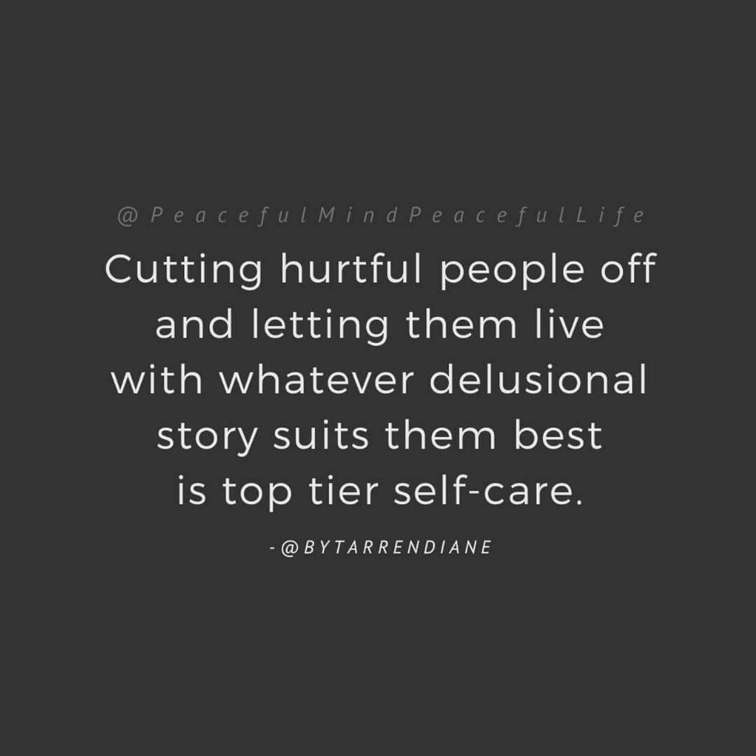 361  4월 22일 월.jpg