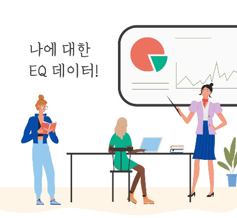 10000    8주차-08.jpg