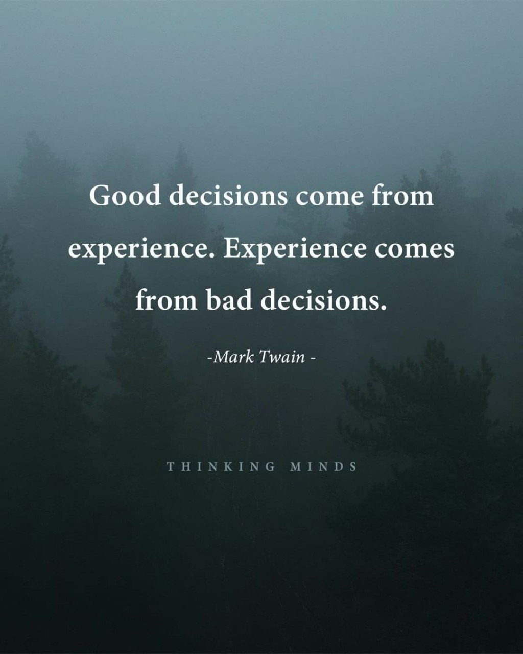 69   5월 13일 월.jpg