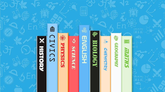 Harish Sharma from PIxabay.jpg