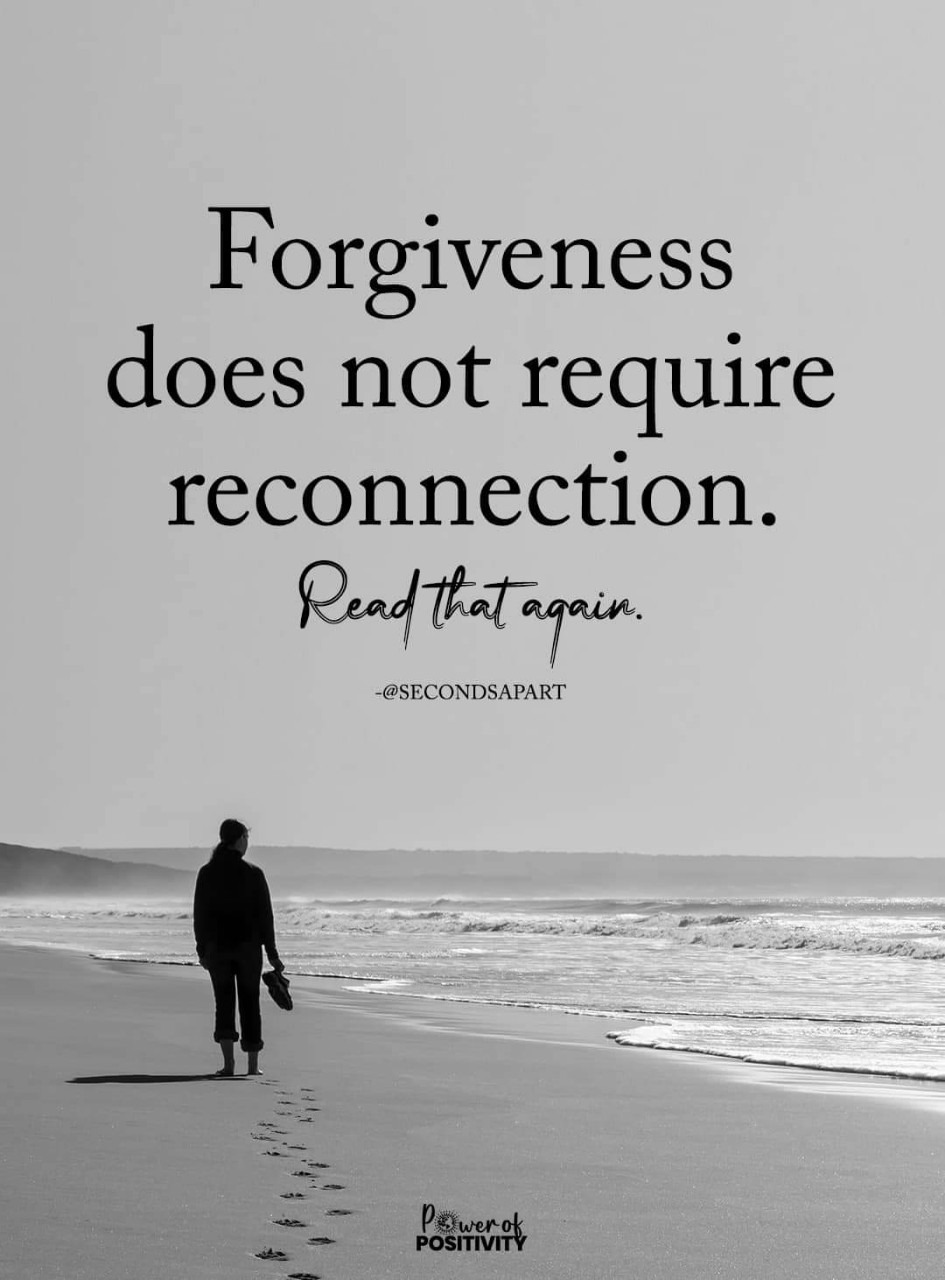 70   5월 14일 화.jpg