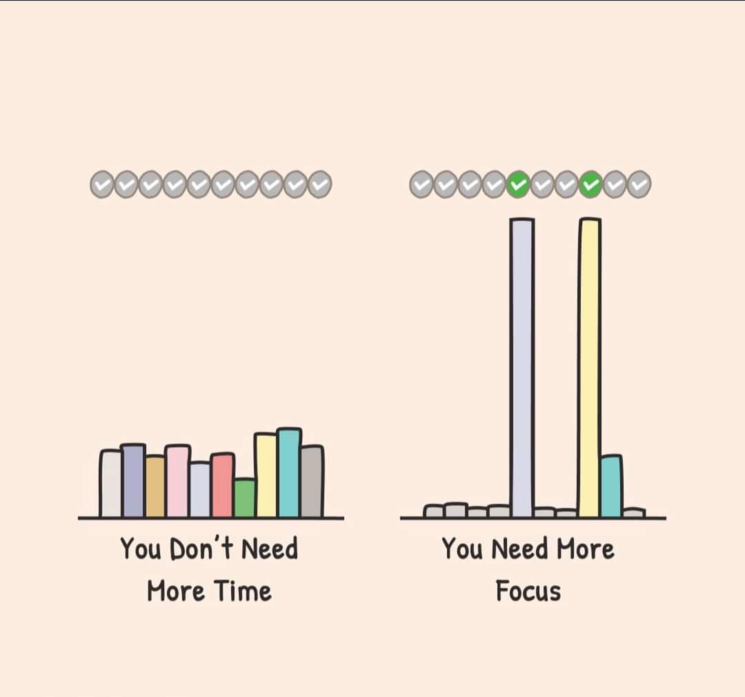 66    5월 10일 금.jpg