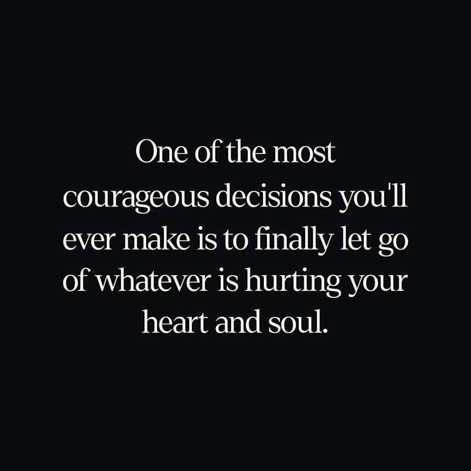 71    7월 2일 일.jpg