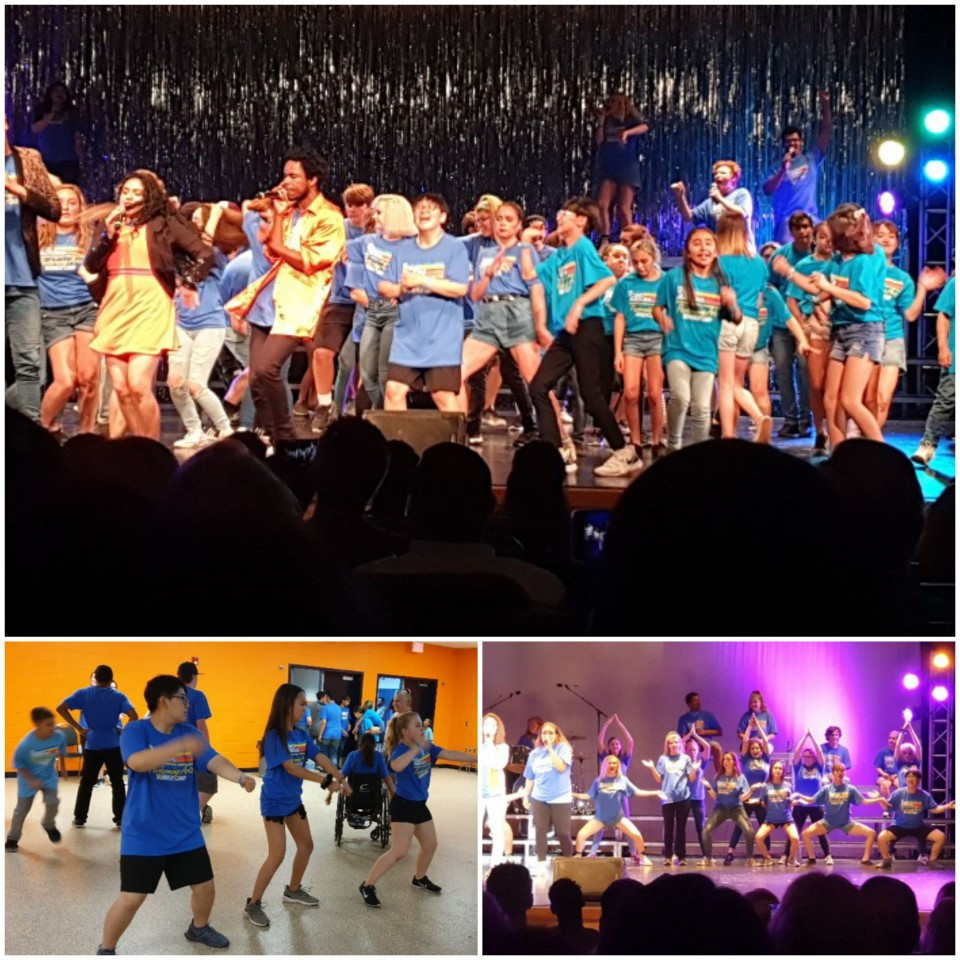 1 1  KakaoTalk_20190716_122129814.jpg