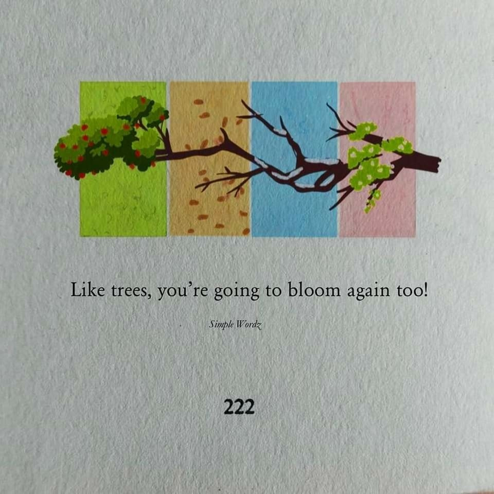 2022 IMI 파트너스(주)_사진_20241005_95.jpg