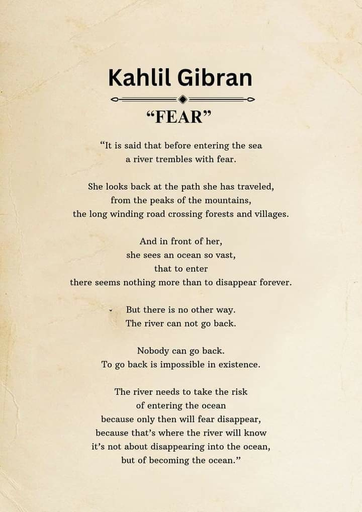 2022 IMI 파트너스(주)_사진_20241005_51.jpg