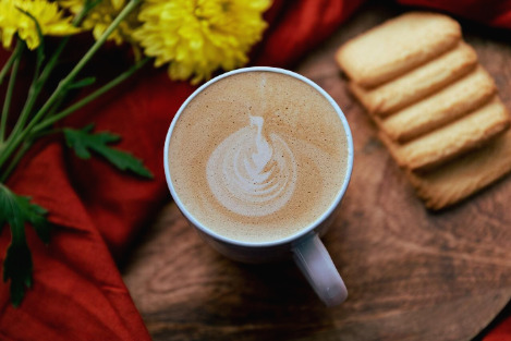 Photo by Karimi Karagania on Unsplash.jpg