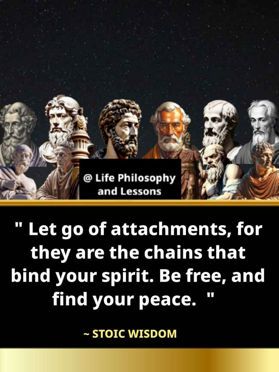 54   4월 28일 일.jpg