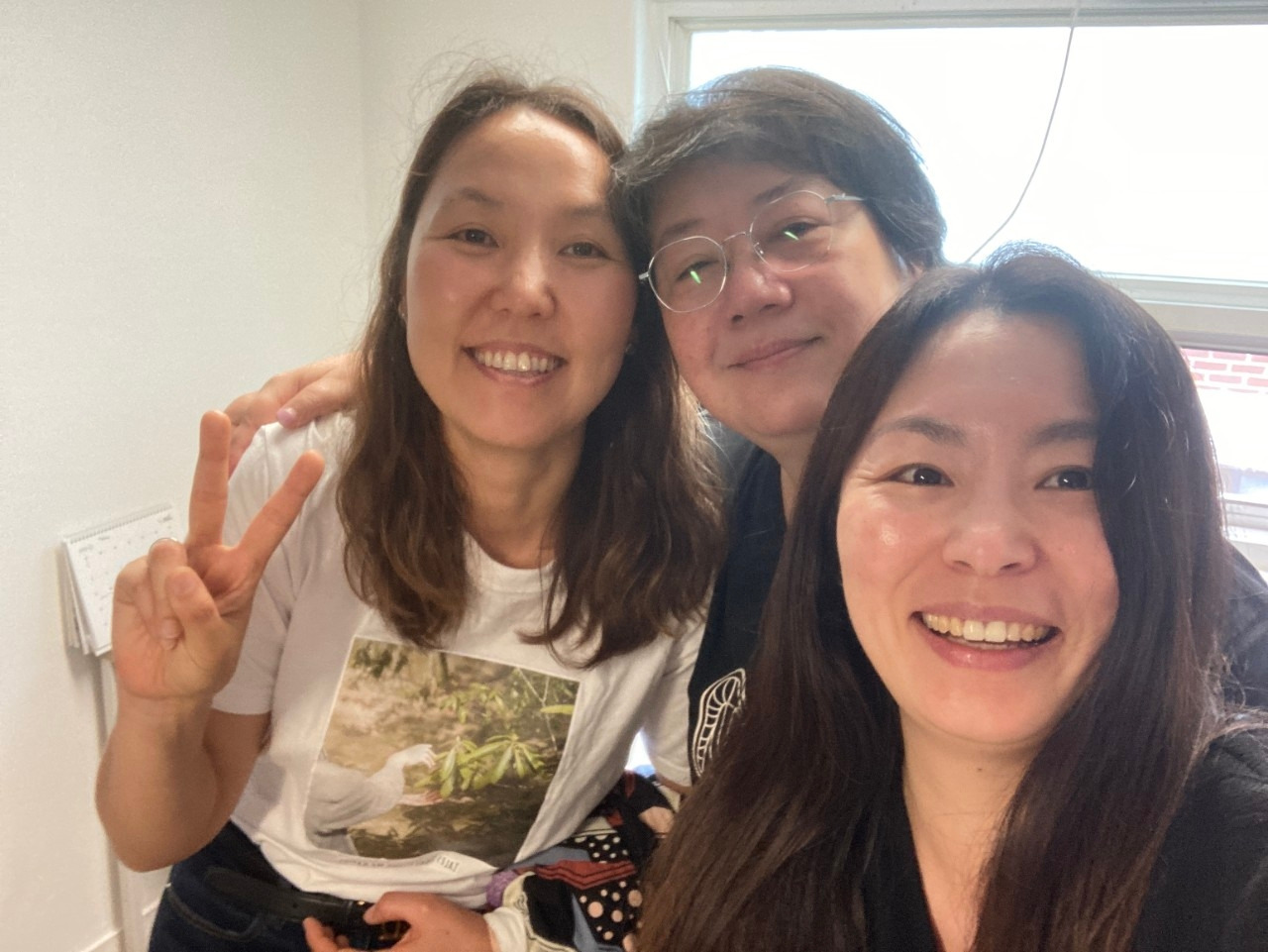 2022 IMI 파트너스(주)_사진_20240529_63.jpg