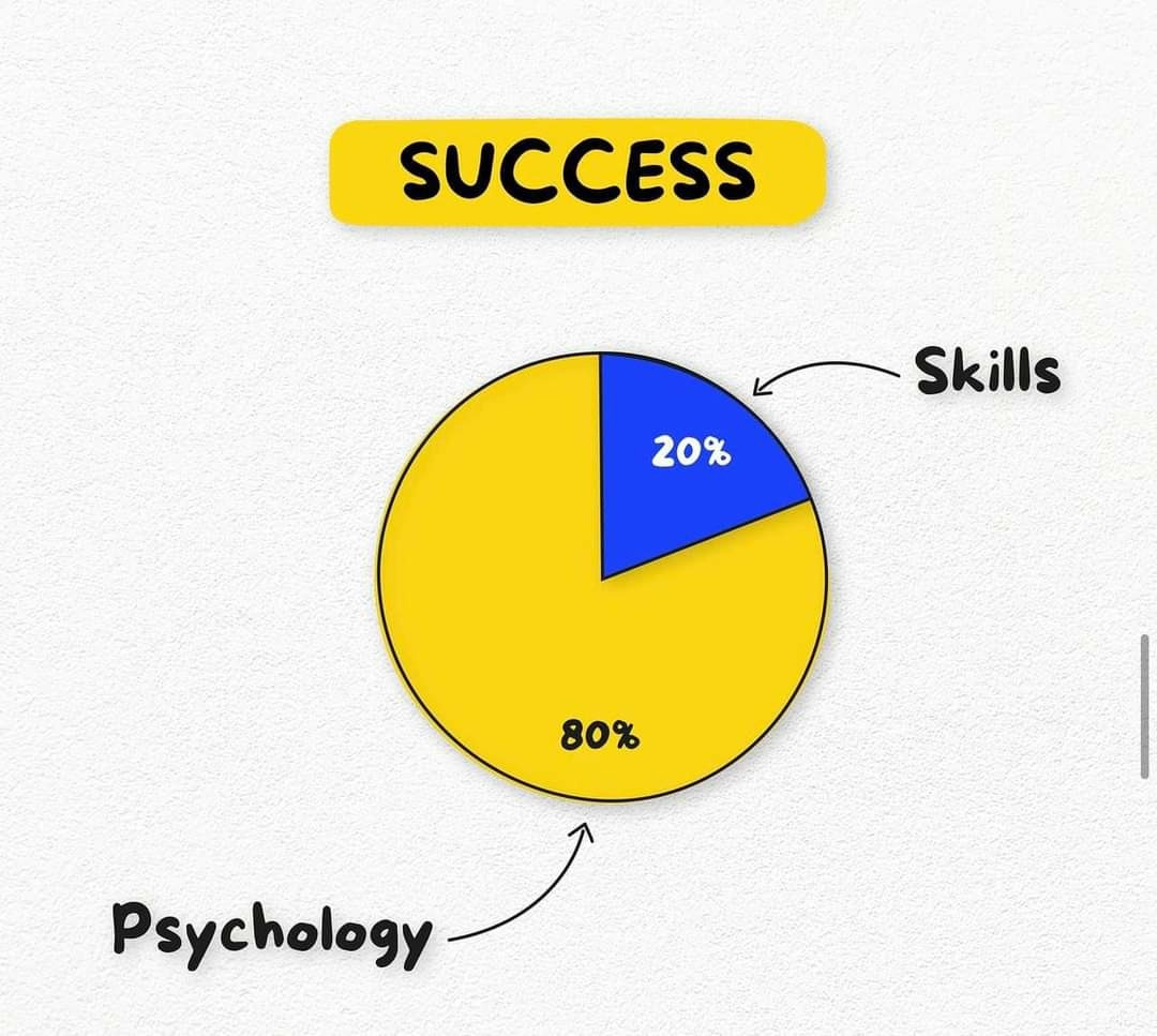 330   3월 22일 금.jpg