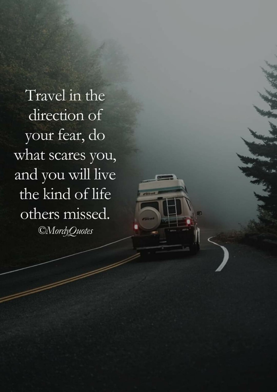 8월 12일 토 112.jpg