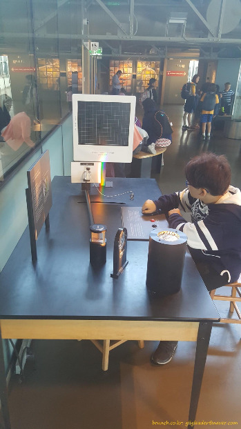Exploratorium 5 - 복사본.jpg