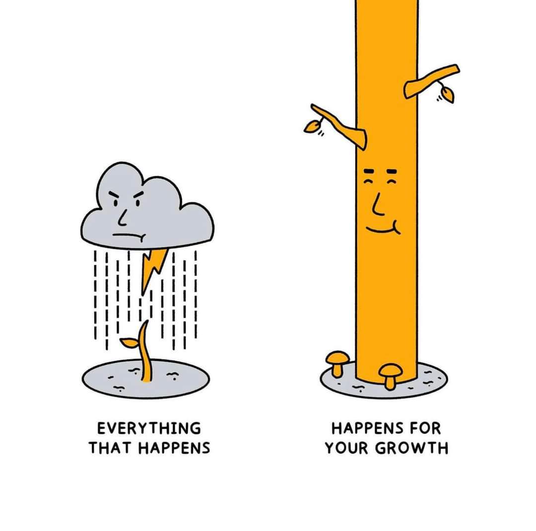 306 2월 27일 화.jpg