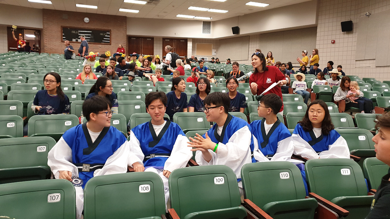 대기하는 BMS.jpg