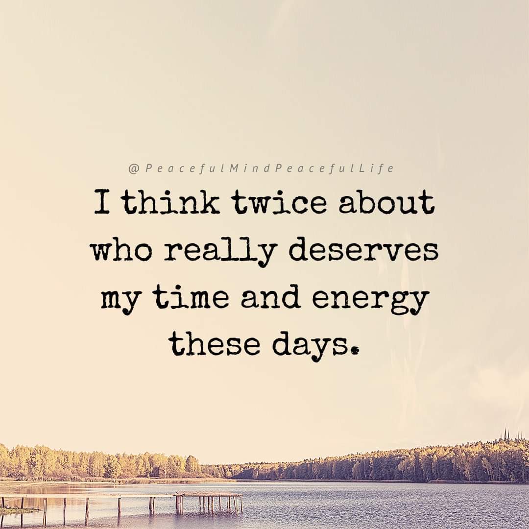 218   11월 26일 일.jpg