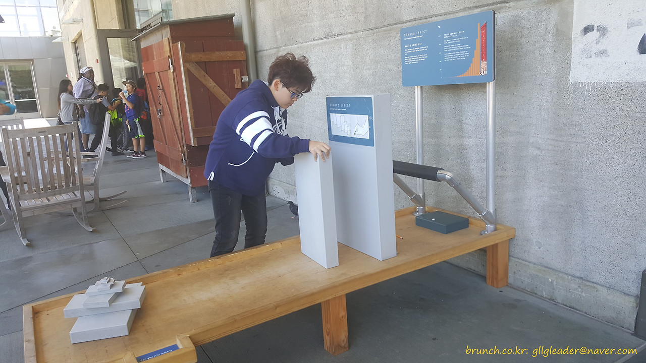 Exploratorium 15 - 복사본.jpg
