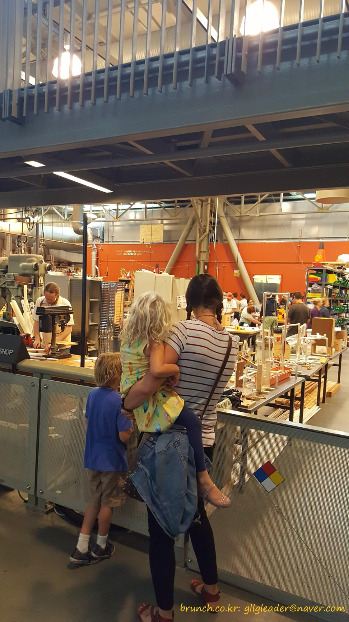 Exploratorium 12 - 복사본.jpg