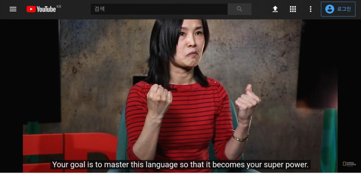 KakaoTalk_6 Super Power.jpg