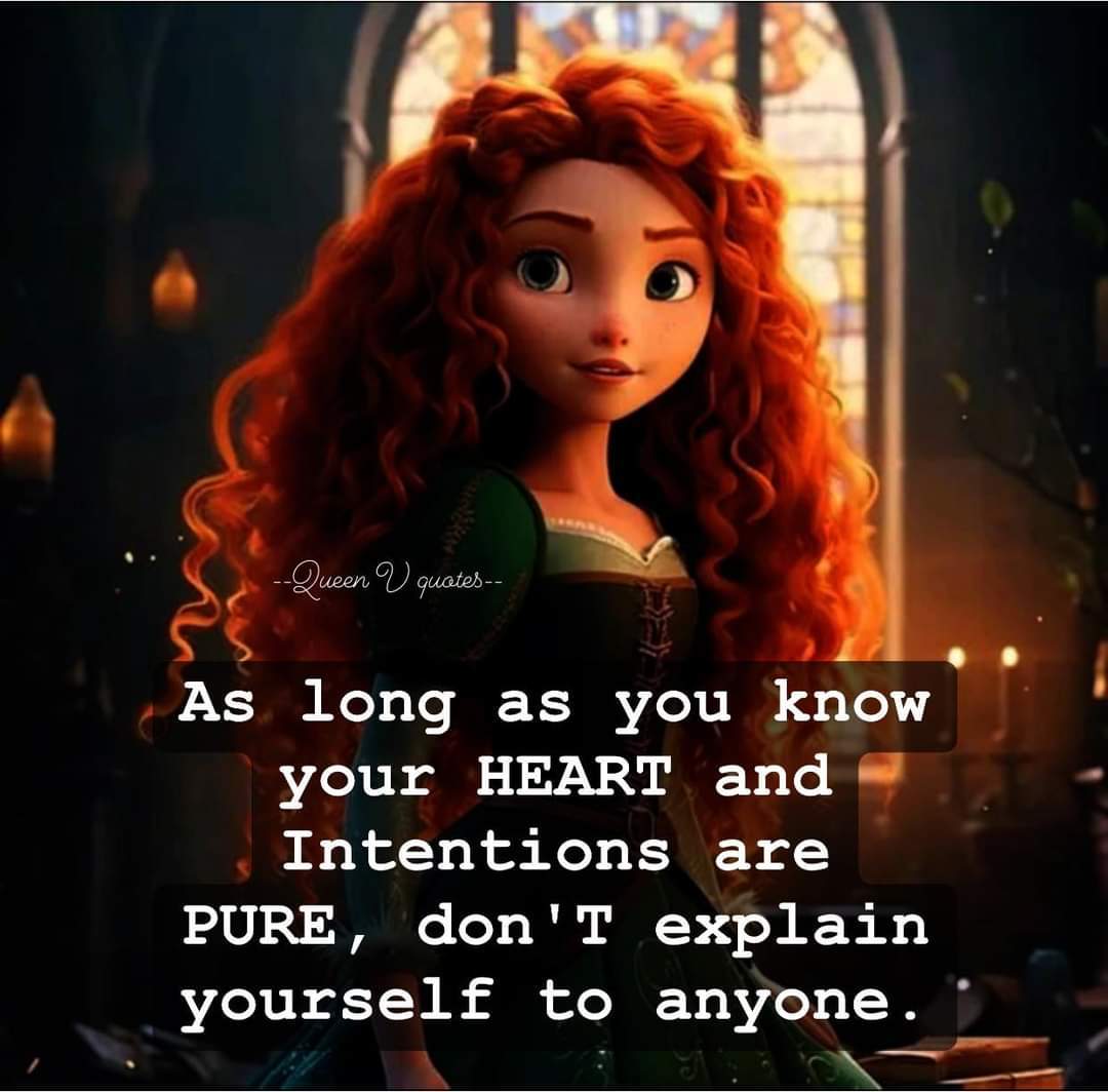 171   10월 10일 화.jpg