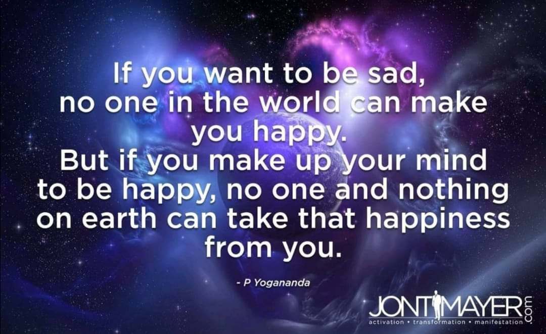 87    7월 18일 화.jpg