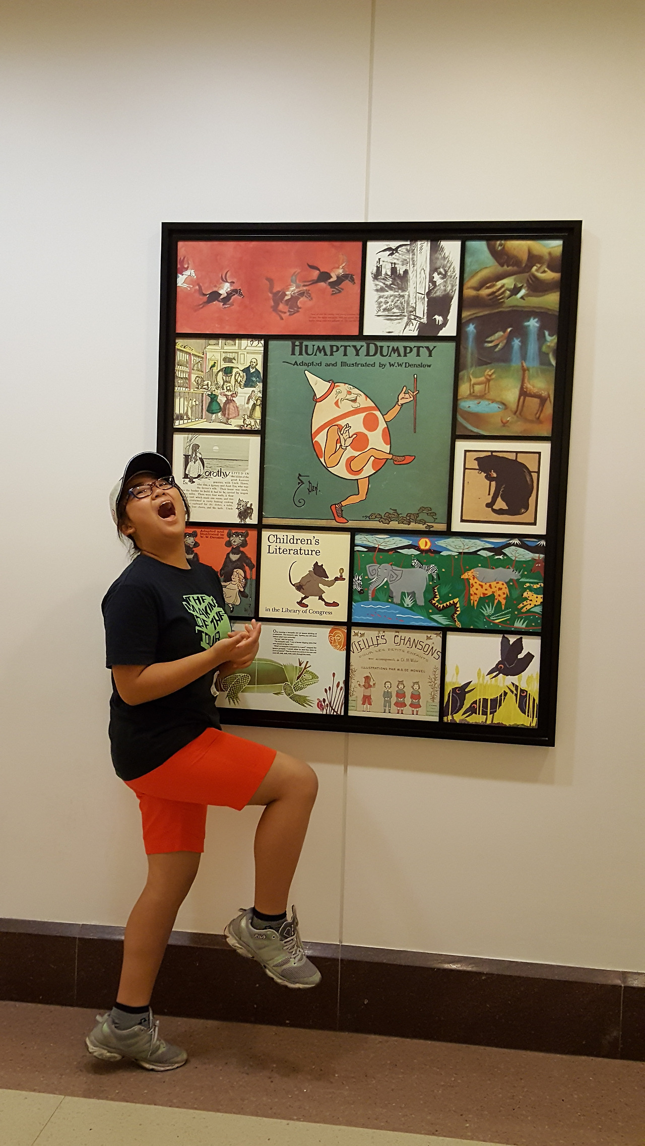 1 그림을 배경으로 사진 찍기.jpg