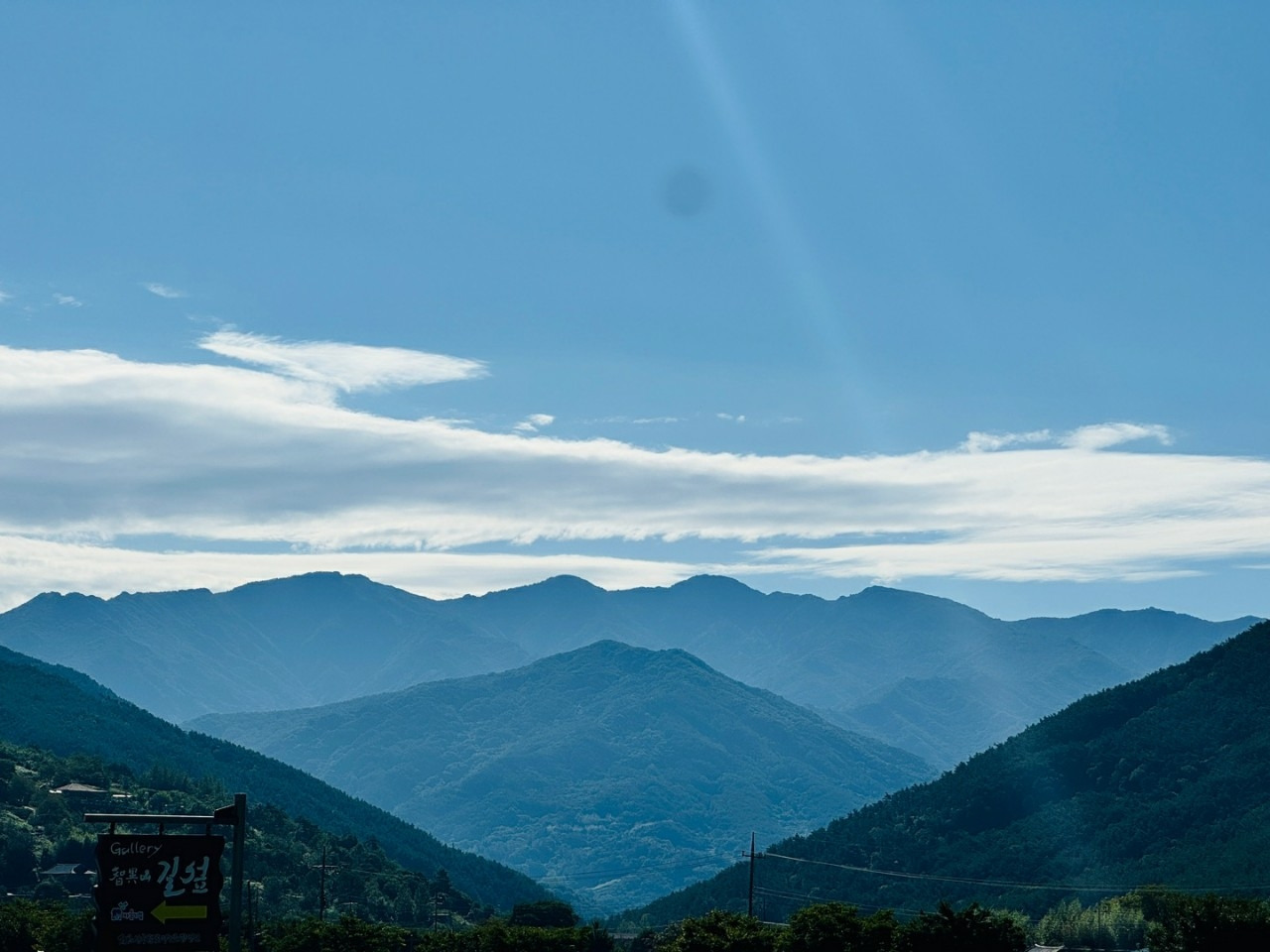 2022 IMI 파트너스(주)_사진_20241004_1.jpg