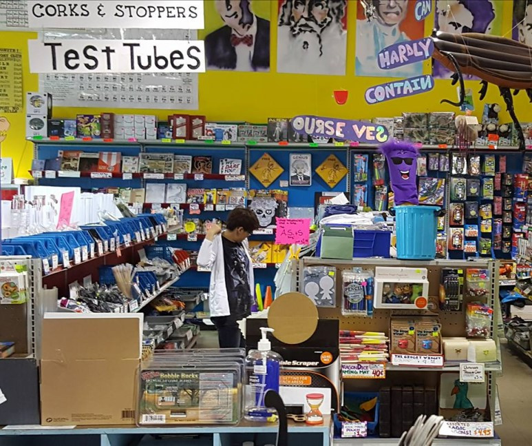 American Science Surplus 4.jpg