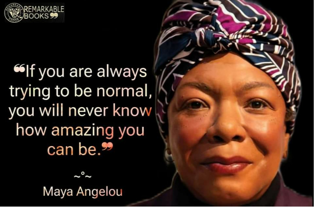 58   5월 2일 목.jpg