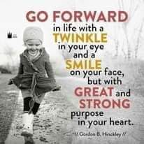 72   7월 3일 월.jpg