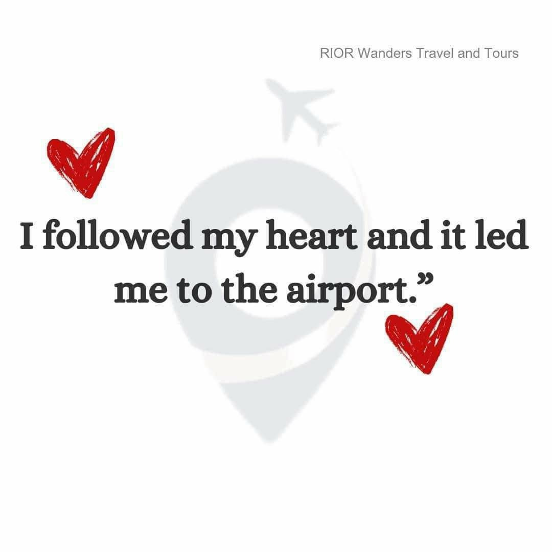 48   4월 22일 월.jpg